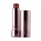 butter LONDON - balzám na rty Plush Rush - Double Play