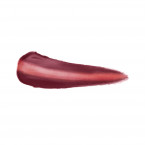 butter LONDON - balzám na rty Plush Rush - Double Up