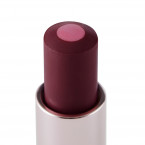 butter LONDON - balzám na rty Plush Rush - Double Up