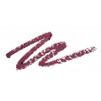 butter LONDON - konturovací tužka na rty Plush Rush - Really Rose 