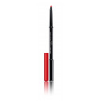 butter LONDON - konturovací tužka na rty Plush Rush - Red Hot