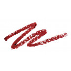 butter LONDON - konturovací tužka na rty Plush Rush - Red Hot