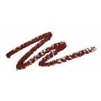 butter LONDON - konturovací tužka na rty Plush Rush - Spiced Wine