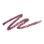 butter LONDON - konturovací tužka na rty Plush Rush - Sweet Something