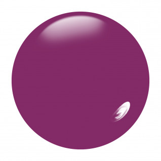 butter LONDON - Ace Patent Shine 10X