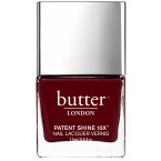 butter LONDON - Afters Patent Shine 10X