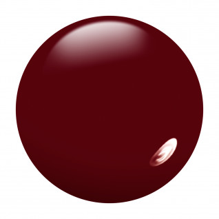 butter LONDON - Afters Patent Shine 10X