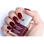 butter LONDON - Afters Patent Shine 10X