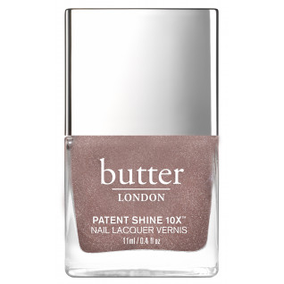 butter LONDON - All Hail The Queen Patent Shine 10X