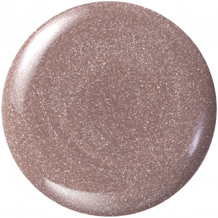 butter LONDON - All Hail The Queen Patent Shine 10X