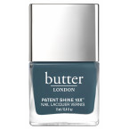 butter LONDON - Bang On! Patent Shine 10X