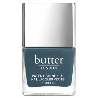 butter LONDON - Bang On! Patent Shine 10X
