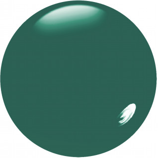 butter LONDON - Bang On! Patent Shine 10X