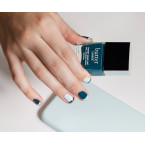 butter LONDON - Bang On! Patent Shine 10X
