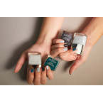 butter LONDON - Bang On! Patent Shine 10X