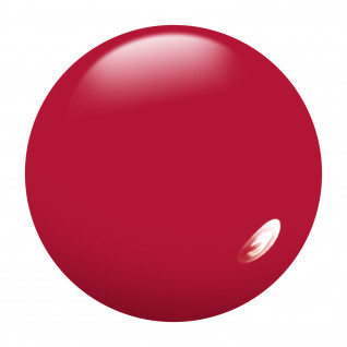 butter LONDON - Broody Patent Shine 10X