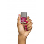 butter LONDON - Broody Patent Shine 10X