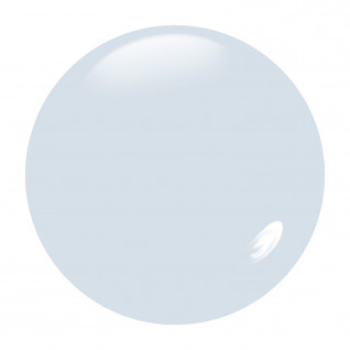 butter LONDON - Candy Floss Patent Shine 10X