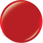 butter LONDON - Come to Bed Red Patent Shine 10X