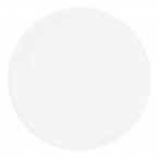 butter LONDON - Cotton Buds Patent Shine 10X