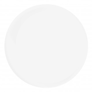 butter LONDON - Cotton Buds Patent Shine 10X