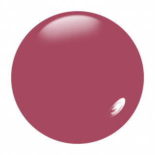 butter LONDON - Dearie Me Patent Shine 10X