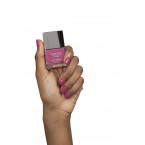 butter LONDON - Dearie Me Patent Shine 10X