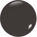 butter LONDON - Earl Grey Patent Shine 10X