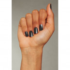 butter LONDON - Earl Grey Patent Shine 10X