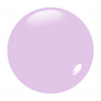 butter LONDON - English Lavender Patent Shine 10X