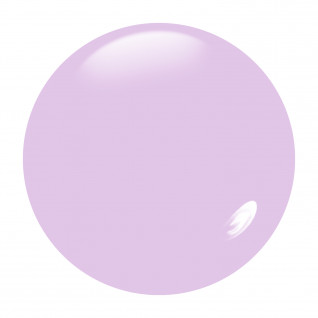 butter LONDON - English Lavender Patent Shine 10X