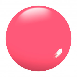 butter LONDON - Flusher Blusher Patent Shine 10X