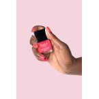 butter LONDON - Flusher Blusher Patent Shine 10X