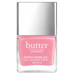 butter LONDON - Fruit Machine Patent Shine 10X