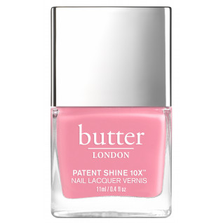 butter LONDON - Fruit Machine Patent Shine 10X