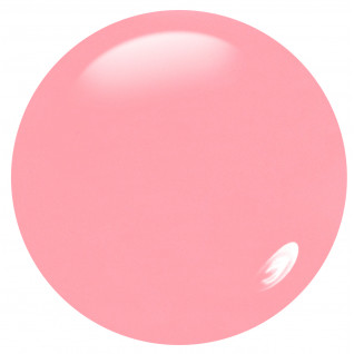 butter LONDON - Fruit Machine Patent Shine 10X