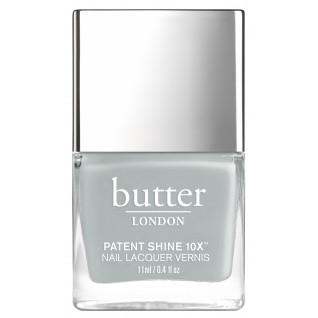butter LONDON - London Fog Patent Shine 10X