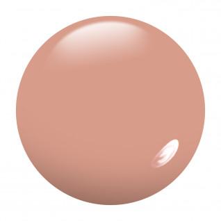 butter LONDON - Mums the Word Patent Shine 10X