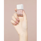 butter LONDON - Mums the Word Patent Shine 10X