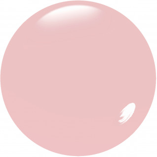 butter LONDON - Piece of Cake Patent Shine 10X