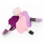 butter LONDON - Piece of Cake Patent Shine 10X