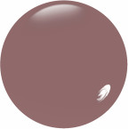 butter LONDON - Royal Appointment Patent Shine 10X