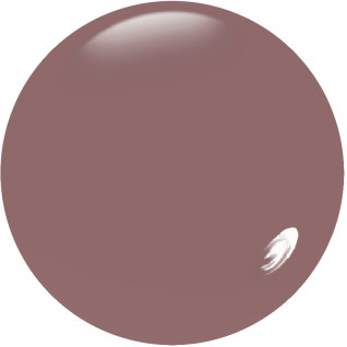 butter LONDON - Royal Appointment Patent Shine 10X