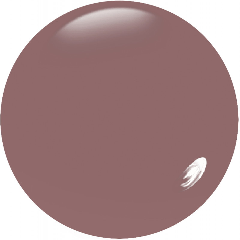 butter LONDON - Royal Appointment Patent Shine 10X