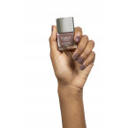 butter LONDON - Royal Appointment Patent Shine 10X