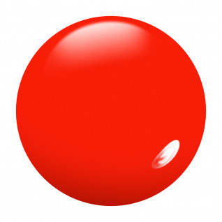 butter LONDON - Smashing! Patent Shine 10X