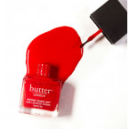 butter LONDON - Smashing! Patent Shine 10X