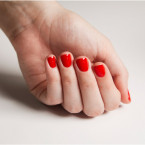 butter LONDON - Smashing! Patent Shine 10X