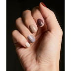 butter LONDON - Steady On! Patent Shine 10X