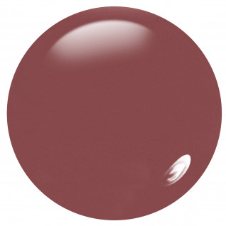 butter LONDON - Toff Patent Shine 10X